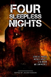 Four_Sleepless_Nights_ebook_cvr