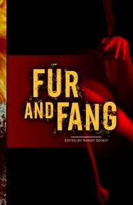 Fur_and_Fang_ebook