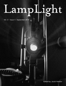 LampLight_Vol3Iss1_Final 2